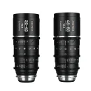 Laowa Proteus Zoom 2X Anamorphic 2-Lens