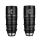 Laowa Proteus Zoom 2X Anamorphic 2-Lens