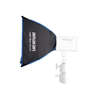 amaran Light Box 45x45