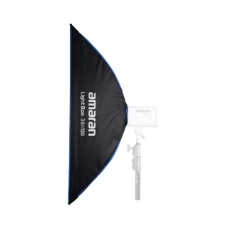 amaran Light Box 30x120