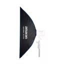 amaran Light Box 30x120