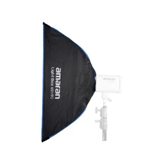 amaran Light Box 60x90