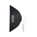 amaran Light Box 60x90