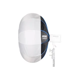 amaran Lantern 90