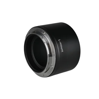 Laowa Proteus Zoom 26-45mm, 45-85mm