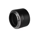 Laowa Proteus Zoom 26-45mm, 45-85mm Interchangeable...