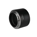 Laowa Proteus Zoom 26-45mm, 45-85mm