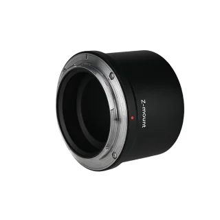 Laowa Proteus Zoom 26-45mm, 45-85mm