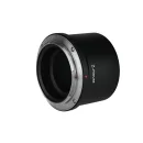 Laowa Proteus Zoom 26-45mm, 45-85mm
