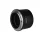 Laowa Proteus Zoom 26-45mm, 45-85mm