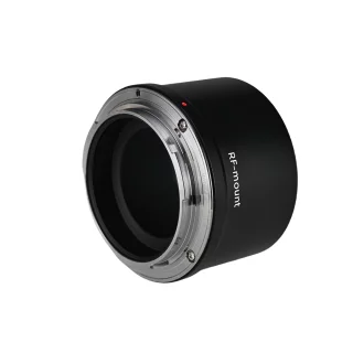 Laowa Proteus Zoom 26-45mm, 45-85mm Interchangeable bayonet - Canon RF