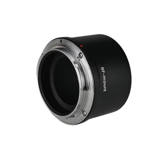 Laowa Proteus Zoom 26-45mm, 45-85mm