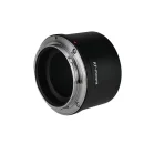 Laowa Proteus Zoom 26-45mm, 45-85mm
