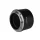Laowa Proteus Zoom 26-45mm, 45-85mm