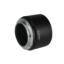 Laowa Proteus Zoom 26-45mm, 45-85mm