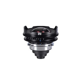 Laowa 9mm T5.8 VV Cine Lens Arri PL