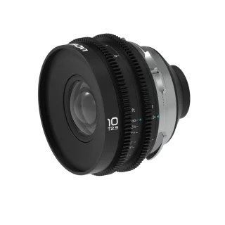 Laowa 10mm T2.9 Zero-D VV Cine Lens LPL