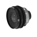 Laowa 10mm T2.9 Zero-D VV Cine Lens LPL