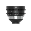 Laowa 10mm T2.9 Zero-D VV Cine Lens LPL