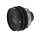 Laowa 10mm T2.9 Zero-D VV Cine Lens LPL