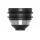Laowa 10mm T2.9 Zero-D VV Cine Lens LPL