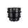 Laowa 10mm T2.9 Zero-D VV Cine Lens Sony FE
