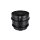 Laowa 10mm T2.9 Zero-D VV Cine Lens Canon RF