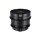 Laowa 10mm T2.9 Zero-D VV Cine Lens L Mount
