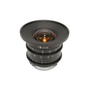 Laowa 12mm T2.9 Lite Zero-D VV Cine Lens Arri
