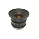 Laowa 12mm T2.9 Lite Zero-D VV Cine Lens Arri PL