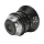 Laowa 12mm T2.9 Lite Zero-D VV Cine Lens Arri PL