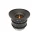 Laowa 12mm T2.9 Lite Zero-D VV Cine Lens Arri