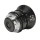 Laowa 12mm T2.9 Lite Zero-D VV Cine Lens Arri
