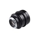 Laowa 12mm T2.9 Lite Zero-D VV Cine Lens Sony FE
