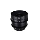 Laowa 12mm T2.9 Lite Zero-D VV Cine Lens Sony