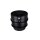 Laowa 12mm T2.9 Lite Zero-D VV Cine Lens Sony FE