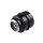 Laowa 12mm T2.9 Lite Zero-D VV Cine Lens Sony