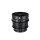 Laowa 12mm T2.9 Lite Zero-D VV Cine Lens Nikon Z