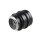 Laowa 12mm T2.9 Lite Zero-D VV Cine Lens