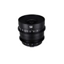 Laowa 12mm T2.9 Lite Zero-D VV Cine Lens