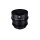 Laowa 12mm T2.9 Lite Zero-D VV Cine Lens Canon RF