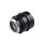 Laowa 12mm T2.9 Lite Zero-D VV Cine Lens