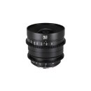 Laowa 12mm T2.9 Lite Zero-D VV Cine Lens L