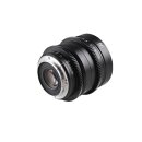 Laowa 12mm T2.9 Lite Zero-D VV Cine Lens L