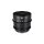 Laowa 12mm T2.9 Lite Zero-D VV Cine Lens L Mount