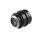 Laowa 12mm T2.9 Lite Zero-D VV Cine Lens L