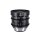 Laowa 14mm T2.6 Zero-D VV Cine Lens Arri PL