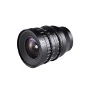 Laowa 14mm T2.6 Zero-D VV Cine Lens Sony FE