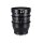 Laowa 14mm T2.6 Zero-D VV Cine Lens Sony FE