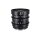 Laowa 14mm T2.6 Zero-D VV Cine Lens Canon EF